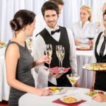 The Advantages of Hiring Caterers for Every Occasions