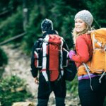 What Are the Different Travel Camping Supplies You Need?