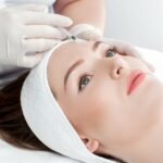 Safety Measures and Precautions to Consider When Getting Cosmetic Injectables