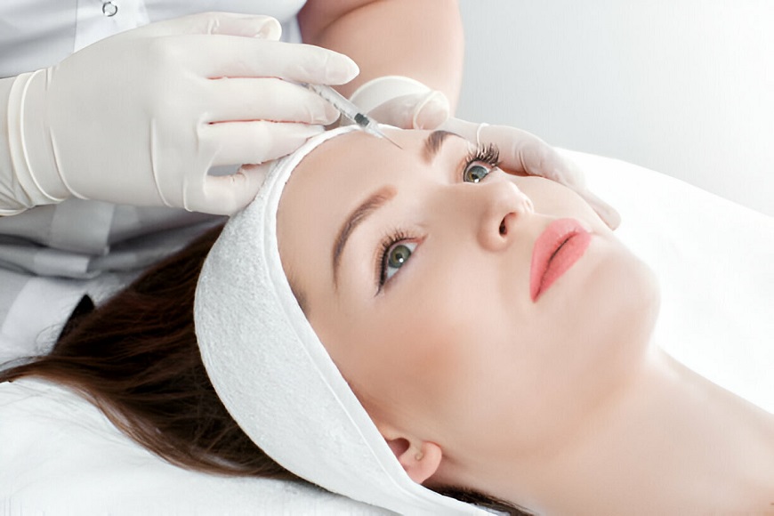 Safety Measures and Precautions to Consider When Getting Cosmetic Injectables