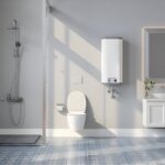 How To Make Your Bathroom Renovation Eco-Friendly