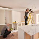 How Kitchen Renovations Can Enhance Your Home’s Value