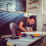 Exploring Quality and Sustainability in Kitchen Renovations