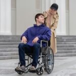 Advantages And Challenges in Working with NDIS Providers